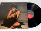 Anita Baker - Rapture 1986 Vinyl LP Elektra Funk Soul
