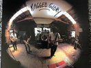 Neil Young + Crazy Horse Ragged Glory 12” Vinyl LP 1-26315 Reprise VG