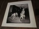 Van Morrison - Days Like this - Vinyl LP