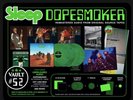 Third Man Records Vault #52 Sleep Dopesmoker Vinyl  4LP Color New TMR Jack White