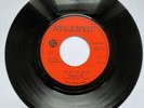 Barbara Lynn – Take Your Love And Run - 45 - Northern Soul  - NM