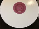 Death Is the Only Mortal The Acacia Strain Vinyl 2012 Rise Records White Signed