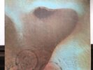 Pink Floyd Meddle Vinyl