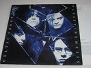 Celtic Frost - Vanity / Nemesis (EMI/Noise Records Vinyl LP 1990 EX/VG + Inner)