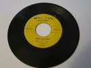Wayland Seals  When I'm Gone / I'll Walk Out  Rockabilly on WINSTON