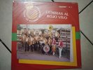 Banda El Recodo Cumbias Al Rojo Vivo