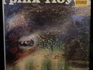 PINK FLOYD SAUCERFUL OF SECRETS ORIG US TOWER ST 5131 LP 1968 SHRINK PSYCH