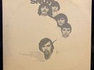 PSYCH SNOW Epic BN 26435 LP STEREO 1968 Promo NICE Copy