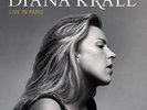 ORG | Diana Krall - Live In Paris 180g 2LPs (45rpm)