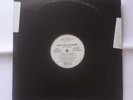 Masters at Work Feat. India I Can't Get No Sleep Cutting Records 1993  12