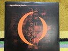 A PERFECT CIRCLE - Mer de Noms (2-LP Vinyl)