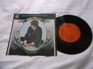 BOB DYLAN  MR  TAMBOURINE MAN  1966  CBS  EP  VG++
