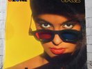 Ozone - Glasses, 12