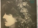 George Harrison - Somewhere in England Album PROMO EX/NM