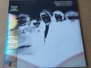 Rolling Stones - More Hot Rocks - Glow In The Dark Vinyl Double LP - RSD 2022