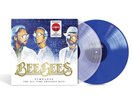 Bee Gees - Timeless - The All-Time Greatest Hits - Limited Vinyl - New & Sealed