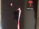 STEELY DAN Aja - 1977 True First Press ABC LP   AB-1006 - BEAUTIFUL EX