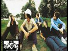The Verve Urban Hymns (Vinyl) 2016 Remastered