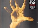 System Of A Down NEW OVP American Recordings Vinyl LP