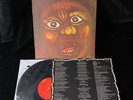 Exuma - Self Titled - Mercury SR-61265 - 1970 - VG+