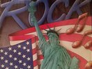 Freedom Rock