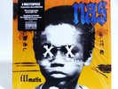 Nas  Illmatic XX   LP 180-Gram Vinyl Record + Made you look remix 12