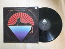 Jerry Garcia Band - Cats under the Stars - US press LP + OIS (1807)