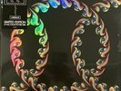 TOOL - LATERALUS - DOUBLE LP / PICTURE DISCS - NEW & SEALED