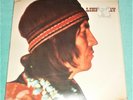 VINYL LP by LINK WRAY 