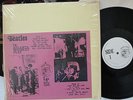 THE BEATLES IN ATLANTA WHISKEY FLAT 1824/70418 LP