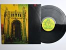 Brethren S/T Self Titled Tiffany TFS 0013 COUNTRY BLUES ROCK DR JOHN 1970