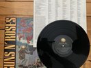 Guns N’ Roses - Appetite For Destruction - original LP ( 1988)