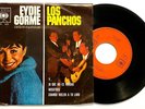 EYDIE GORME Canta En Español Con LOS PANCHOS EP 7