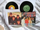 THE BEATLES ALL YOU NEED IS LOVE 7