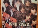 Pink Floyd-Piper at the gates of dawn lp vinyl record 1967 og tower psych Syd B