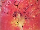 Doldinger's Motherhood – Motherhood - WEA Records - Germany - Reissue