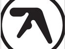 Aphex Twin - Selected Ambient Works 85 - 92 [New Vinyl LP]