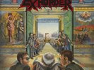 Exhorder - Slaughter In The Vatican [Vinyl New]