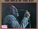 Otis Redding - Dock of the Bay [New Vinyl LP] Mono Sound