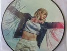 TAYLOR SWIFT Me 12