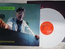 DEVO Q:ARE WE NOT MEN? VIRGIN V2106 UK VINYL LP