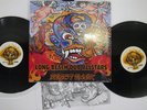 LONG BEACH DUB ALLSTARS RIGHT BACK ORNERSTONE CRAS-VNL-015 US VINYL 2LP