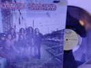 Vintage Vinyl LP 