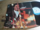Frank Foster – Manhattan Fever 1968 Blue Note Lp mint- Soul-Jazz