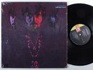 JOHNNY RIVERS Realization IMPERIAL LP VG+ gatefold SHRINK s