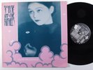 SIOUXSIE & THE BANSHEES Dear Prudence WONDERLAND 12