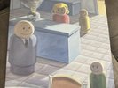 Diary by Sunny Day Real Estate (Record, 2009)