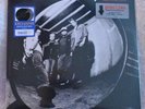 Pearl Jam - Rearviewmirror Greatest Hits Vol 2 - Walmart Color Vinyl
