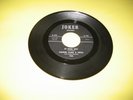 Connie Clark & Orch My Sugar Baby/ Instrumental JOKER716  RE ISSUE  RE PRO  EX