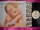Van Halen '1984 LP